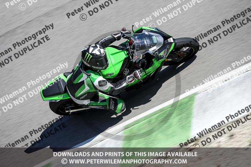 enduro digital images;event digital images;eventdigitalimages;no limits trackdays;park motor;park motor no limits trackday;park motor photographs;park motor trackday photographs;peter wileman photography;racing digital images;trackday digital images;trackday photos